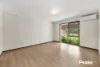 95-99 Buchanan Road, Berwick, Vic 3806-Image