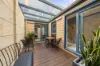 95 Abercrombie Street, Chippendale, NSW 2008-Image