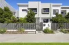 95 Adrian Circuit, Nirimba, Qld 4551