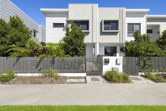 95 Adrian Circuit, Nirimba, Qld 4551