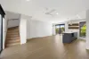 95 Adrian Circuit, Nirimba, Qld 4551-Image