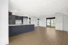 95 Adrian Circuit, Nirimba, Qld 4551-Image