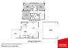 95 Adrian Circuit, Nirimba, Qld 4551-Image