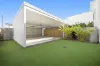95 Adrian Circuit, Nirimba, Qld 4551-Image
