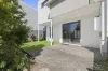 95 Adrian Circuit, Nirimba, Qld 4551-Image