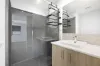 95 Adrian Circuit, Nirimba, Qld 4551-Image