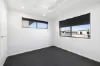 95 Adrian Circuit, Nirimba, Qld 4551-Image