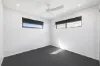 95 Adrian Circuit, Nirimba, Qld 4551-Image