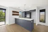 95 Adrian Circuit, Nirimba, Qld 4551-Image