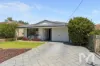 95 Adrian Street, Palmyra, WA 6157