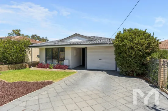 95 Adrian Street, Palmyra, WA 6157