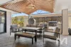 95 Adrian Street, Palmyra, WA 6157-Image