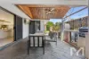 95 Adrian Street, Palmyra, WA 6157-Image