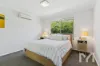 95 Adrian Street, Palmyra, WA 6157-Image
