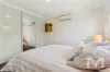 95 Adrian Street, Palmyra, WA 6157-Image