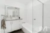 95 Adrian Street, Palmyra, WA 6157-Image
