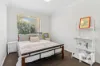 95 Adrian Street, Palmyra, WA 6157-Image