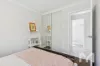 95 Adrian Street, Palmyra, WA 6157-Image