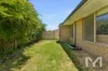 95 Adrian Street, Palmyra, WA 6157-Image