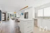 95 Adrian Street, Palmyra, WA 6157-Image