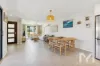 95 Adrian Street, Palmyra, WA 6157-Image