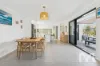 95 Adrian Street, Palmyra, WA 6157-Image