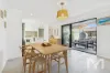 95 Adrian Street, Palmyra, WA 6157-Image