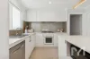 95 Adrian Street, Palmyra, WA 6157-Image