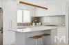 95 Adrian Street, Palmyra, WA 6157-Image