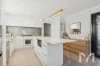 95 Adrian Street, Palmyra, WA 6157-Image
