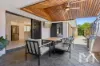95 Adrian Street, Palmyra, WA 6157-Image