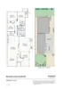 95 Adrian Street, Palmyra, WA 6157-Floorplan