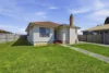 95 Agnes Street, George Town, Tas 7253