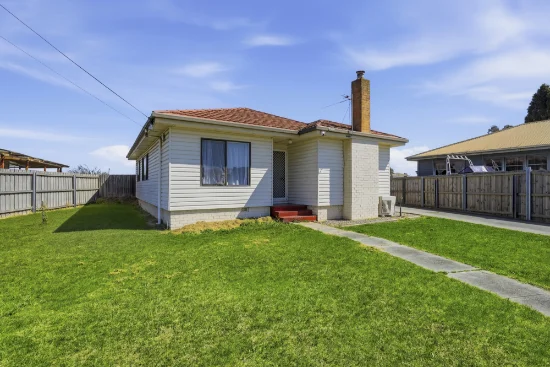 95 Agnes Street, George Town, Tas 7253 - For Sale
