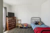 95 Agnes Street, George Town, Tas 7253-Image