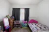 95 Agnes Street, George Town, Tas 7253-Image