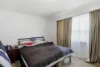 95 Agnes Street, George Town, Tas 7253-Image