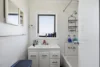 95 Agnes Street, George Town, Tas 7253-Image