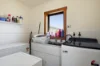 95 Agnes Street, George Town, Tas 7253-Image