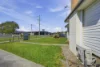 95 Agnes Street, George Town, Tas 7253-Image