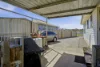 95 Agnes Street, George Town, Tas 7253-Image