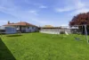 95 Agnes Street, George Town, Tas 7253-Image