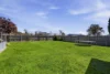 95 Agnes Street, George Town, Tas 7253-Image