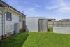 95 Agnes Street, George Town, Tas 7253-Image
