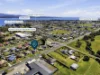 95 Agnes Street, George Town, Tas 7253-Image