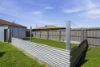 95 Agnes Street, George Town, Tas 7253-Image