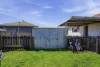 95 Agnes Street, George Town, Tas 7253-Image