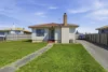 95 Agnes Street, George Town, Tas 7253-Image