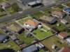 95 Agnes Street, George Town, Tas 7253-Image