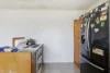 95 Agnes Street, George Town, Tas 7253-Image